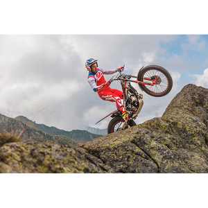 2024 เบต้า อีโว 200 - Product Image 5