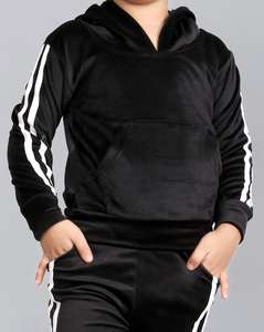 Diseño personalizado al aire libre 100% poliéster DWR Ripstop chaqueta de alta calidad peso ligero para correr chaqueta para hombres con estilo - Product Image 1