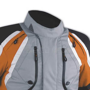 Meilleures Ventes en Ligne Vestes en Textile Fabriquées dans des Vestes en Textile de la Meilleure Qualité en Stock Le Pakistan Fabrique des Vestes en Textile - Product Image 4