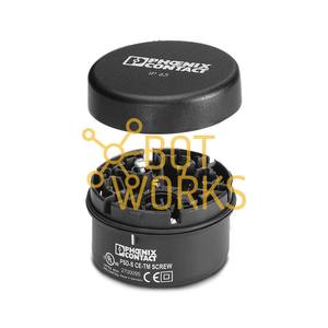 Phoenix Contact 2700095 - Nuevo - Product Image 1