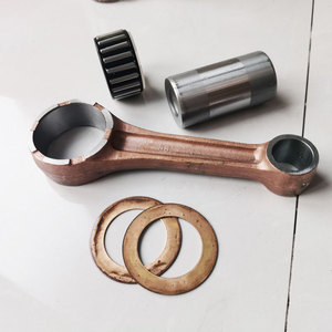 Phụ tùng CF ATV CF500, thanh truyền trục khuỷu 0180-041000 - Product Image 1