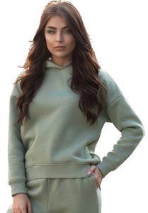 ชุดวอร์มผู้ชายแบบใหม่ ชุดกีฬาผู้ชายสั่งทำขายส่ง OEM ชุดวิ่งคุณภาพสูง - Product Image 2