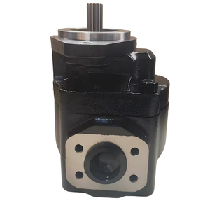 PGP330 PGP350 PGP365 PGM315 PGM330 PGM350 PGM365 PGP315B193PQAB0566MXAB051 - Product Image 2