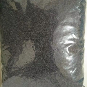 Semillas orgánicas de albahaca: repletas de vitaminas y minerales esenciales - Product Image 1