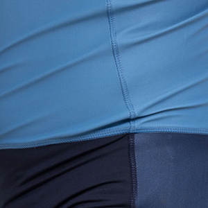 Uniforme de remo ajustado duradero Ropa deportiva cómoda hecha en Pakistán disponible para la venta - Product Image 6