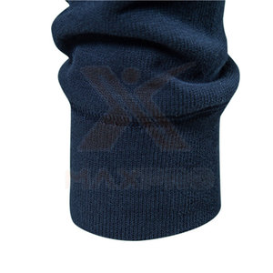 Sudaderas Holgadas para Hombre, las Más Vendidas, Ropa Casual Básica, Sudaderas Cómodas para Hombre - Product Image 3