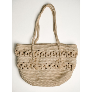 Meilleure offre, sac à main en coton fait main pour femmes, fourre-tout moderne, sac cosmétique pour ordinateur portable, deux doublures ouvertes en toile, cadeau à prix compétitif - Product Image 3