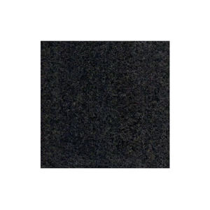 Dalle de granit bleu au design moderne du fabricant en gros Prix d'usine Surface polie - Product Image 5