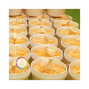 Jugo de Maracuyá Congelado para Cadenas de Cafeterías, Equipos de Desarrollo de Bebidas y Cocinas Industriales - Product Image 2