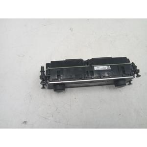 Système de contrôle du climat pour VOLKSWAGEN T-CROSS Série (19>) 2G0907044PEYW - Product Image 5
