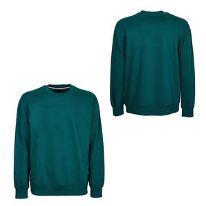 Pulls imprimés personnalisés/sweats à capuche vente chaude pulls molletonnés imprimés pour hommes poids lourd produit de qualité - Product Image 6