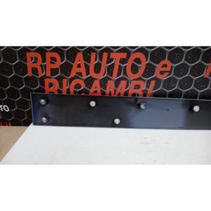 FIAT Scudo 3a Serie (07>16) Modanatura Porta Anteriore Sinistra 1497641078 - Product Image 5