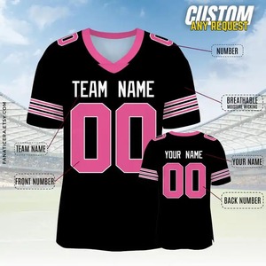 Verano cinco personas patrón VL Anime Blue Lock camiseta para hombres Cosplay fútbol Jersey Futsal nombre personalizado número camiseta - Product Image 3