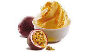 MEC3-Concentrado de Sabor Industrial, Esencia de Fruta DE LA Pasión para Helados a Granel, Fabricante - Product Image 3