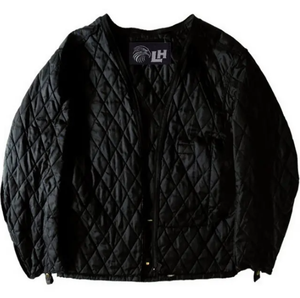 High Quality Custom Leather <b>Jacket</b> for <b>Men</b>/Direct Factory Custom Fashion Leather <b>Jacket</b> for <b>Men</b> - Product Image 5