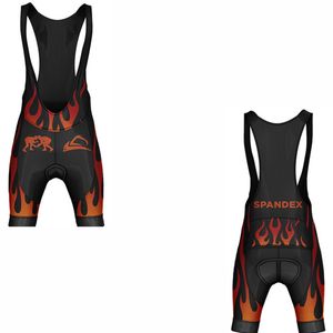 Design personnalisé Sublimation Professional Youth Wrestling Singlets pour hommes Singlets respirants et confortables de haute qualité - Product Image 3