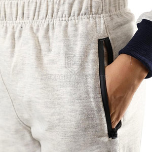 Chándales de alta calidad de nueva moda Servicio OEM Chándales de algodón para mujer Chándales de mujer de gran venta - Product Image 6