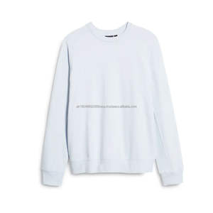 Gran oferta de sudaderas de algodón 100% transpirables informales sólidas de invierno para hombre, sudaderas de talla grande para hombre - Product Image 1