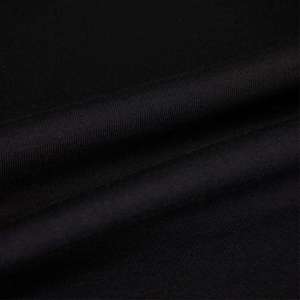 Camiseta para Hombre Flexora Sports Goods Llc, 100% Algodón, Cuello Redondo, Manga Corta, Corte Regular, Antiarrugas, Secado Rápido, Transpirable - Product Image 6