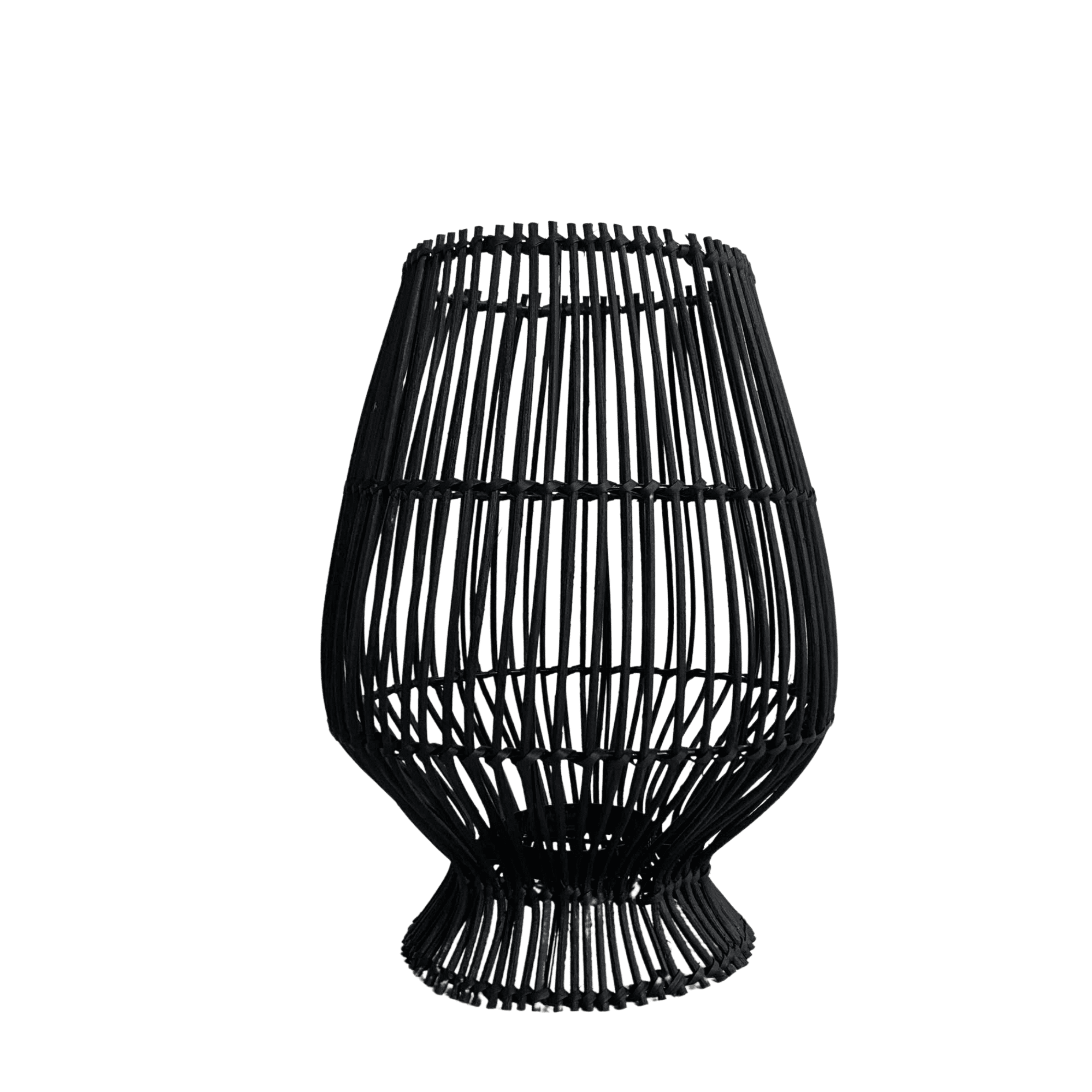 ธรรมชาติ