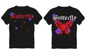 เสื้อยืดผ้าฝ้าย100% ใส่ได้ทั้งชายและหญิงสไตล์อเมริกันพิมพ์โลโก้ออกแบบได้ตามต้องการขนาดใหญ่มีขนาดใหญ่มีบริการ OEM - Product Image 4