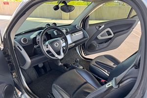 ใช้ไดรฟ์ไฟฟ้าอัจฉริยะสำหรับเดินทางโดยใช้2013 lhd/rhd - Product Image 2