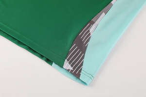 Uniformes de Baloncesto Sublimados al por Mayor, Diseño Personalizado, Camisetas de Baloncesto para Equipos Juveniles a Precio Económico - Product Image 2