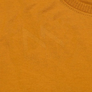 Las sudaderas de invierno más vendidas para hombre, tela de lana de manga larga hecha a medida de alta calidad, colores personalizados y logotipo, servicio OEM - Product Image 5