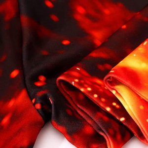 Sweats à capuche personnalisés à séchage rapide pour hommes, pour un usage quotidien, pour hommes, pour tous les âges, à la mode à vendre - Product Image 2