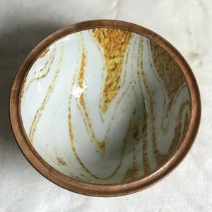 Juego de cuencos estampados personalizados con dos cucharas de ensalada, tazón de madera con Mango de alta calidad - Product Image 3