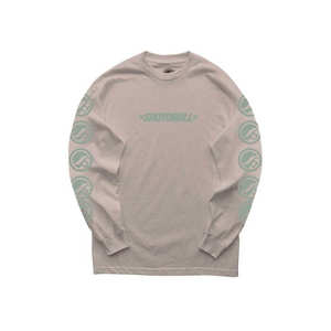 Sweat à capuche 2025 polyester pour sweats à capuche par sublimation pour hommes logo personnalisé unisexe sweats à capuche personnalisés par sublimation 100% polyester - Product Image 2