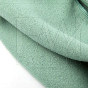 Running pull à capuche à manches longues 100% coton sweats à capuche pour femmes pour personnaliser votre propre marque Logo Fitness sweat à capuche tricoté - Product Image 4