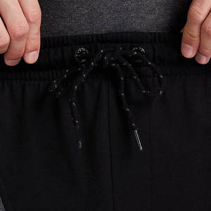 Vente directe en usine de shorts pour hommes en gros pour hommes shorts décontractés en coton à la mode respirant de haute qualité pour hommes - Product Image 5