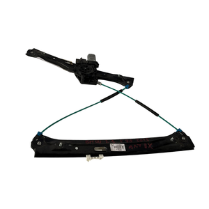 มอเตอร์กระจกไฟฟ้าด้านหน้าขวา BMW ซีรีส์ 1 F20 (11>19) รุ่น 13262410 N47D20C - Product Image 1