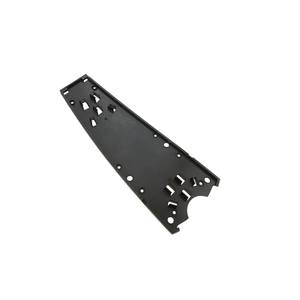 LONGNEW Plaque ou panneau de montage de châssis personnalisé Origine TW - Product Image 1