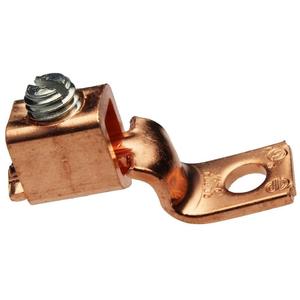 สายเคเบิลทองแดงเชิงกล - Product Image 6