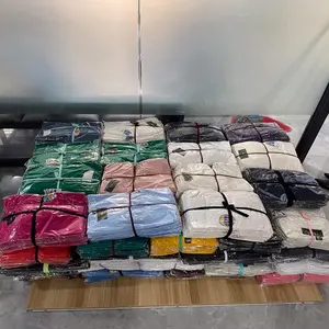 Cheap Bangladesh Garments Stock lot/ Shipment Cancel/ Surplus tshirt in Stock New Style Autumn Winter Various Cheap Men t shirt