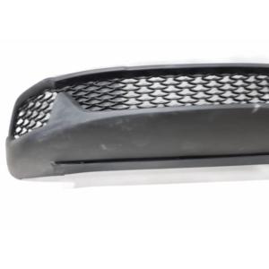 Parachoques Delantero Completo para FIAT 500 Serie X 2019 Diésel 1300cc Altro, Repuesto 735687598 (15>) - Product Image 4