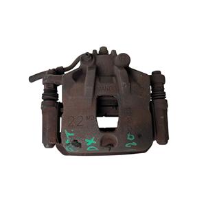 คาลิปเปอร์เบรกหน้าขวาฮุนได i20 รุ่นที่ 1 581301J100 (08>14) - Product Image 1