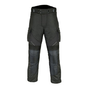 Taille personnalisée Cordura Sport Bike Riding Suit pour adultes Dernière conception Coupe-vent Équipement d'extérieur Imprimé Techniques disponibles à la vente - Product Image 4