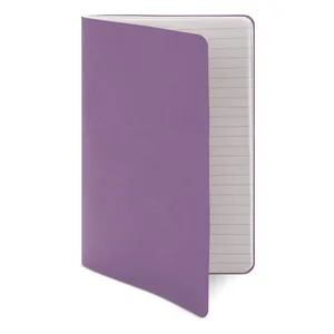Quaderno A5 Personalizzato San Diego, Gadget Promozionali - Product Image 2