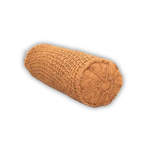 Bûche de coco bio-construite pour la récupération des rivages et la guidage de la formation des terrains doux dans la planification paysagère écologique - Product Image 1