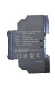 Mini PLC GIC PL-100 G8DDT11B, Relé Inteligente GENIE NX RAM, Programación RS485, 240V, 3 E/S