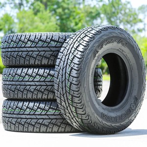 Pneus de camion radiaux sans chambre à air usagés en gros avec garantie de 2 ans pour remplacement de flotte, origine Ankara, nouvelle marque de pneus - Product Image 4