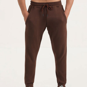 กางเกงลำลองสำหรับผู้ชายมาใหม่ - Product Image 1