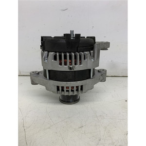Alternatore CHEVROLET Cruze Berlina 13579676 Z20S1 diesel 2000 (09>) - Product Image 2