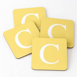 Wholesale Price Printed Manufacturer Wood <b>coaster</b> Set Custom Acacia square <b>Black</b> Round Wood Pallet <b>Coasters</b> at Star Crafts India - Product Image 6