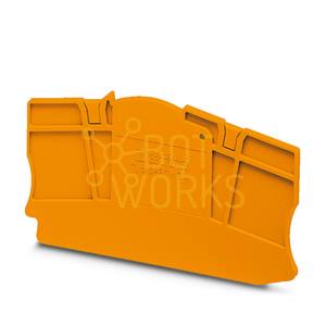 Phoenix Contact 3212168 - Nuevo - Product Image 1