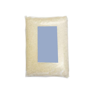 Arroz Mahmood de bajo costo, selección de granos premium, disponible para distribuidores y compradores comerciales - Product Image 2