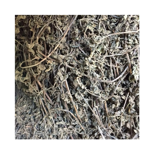 Mesona chinensis ชาและเจลลี่สมุนไพรที่ใช้ในเอเชียเครื่องดื่มเย็นมังสวิรัติธรรมชาติส่วนผสมจากพืช - Product Image 6